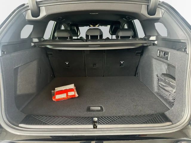 BMW X3 M-Sport xDrive20i