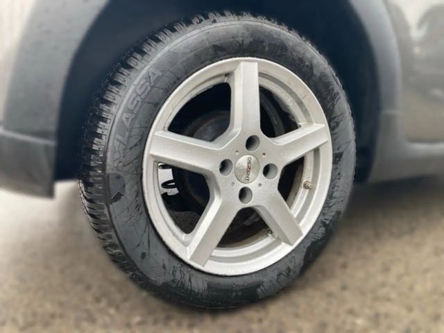 Citroën C3 PureTech