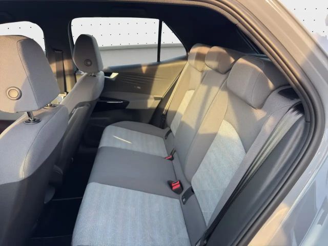 Volkswagen ID.3 Performance Pure