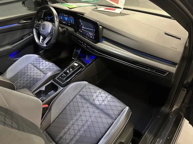 Volkswagen Golf Golf VIII R-Line Variant