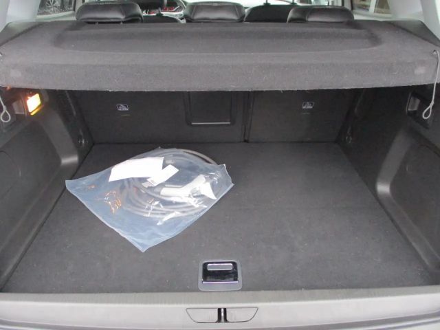 Opel Grandland X 1.6 Turbo Turbo