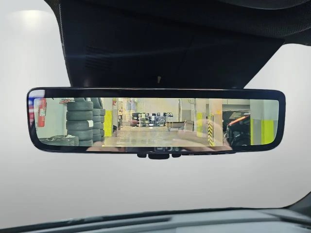 Kia Sorento Platinum Edition