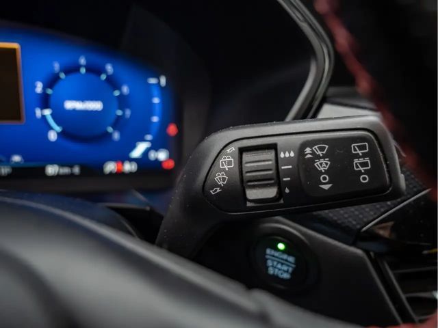 Ford Kuga EcoBoost ST Line X