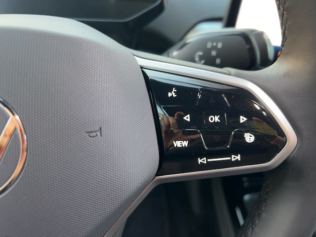 Volkswagen ID.4 Performance Pure