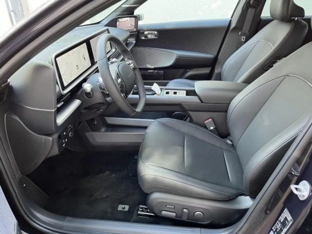 Hyundai IONIQ 6 UNIQ