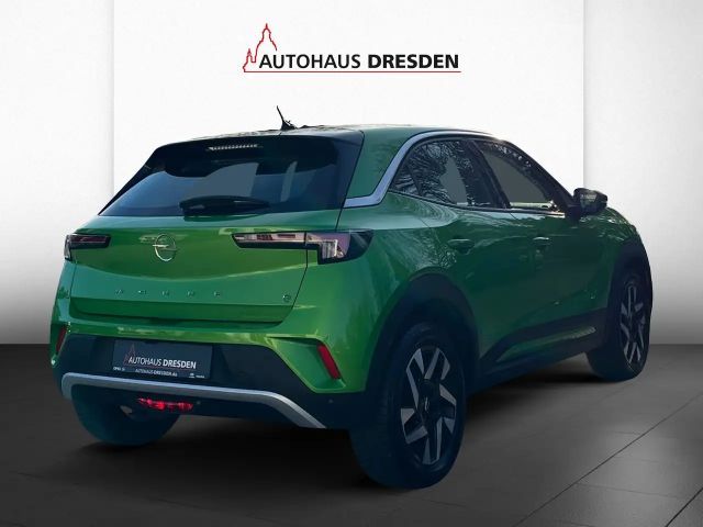 Opel Mokka Elegance Mokka-e