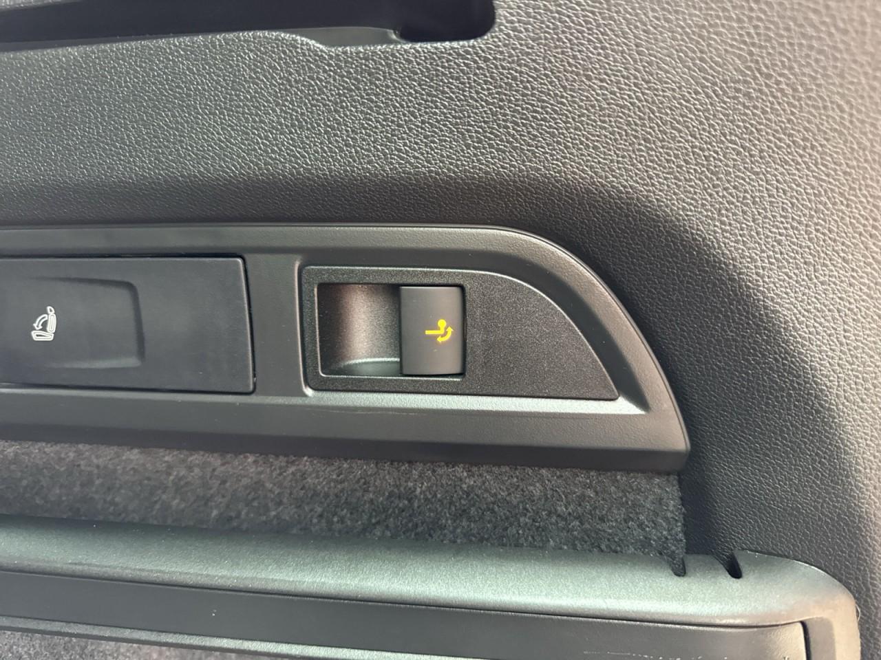 Skoda Kodiaq 2.0 TSI 4x4 RS