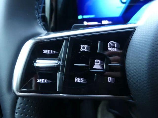 Renault Austral Techno