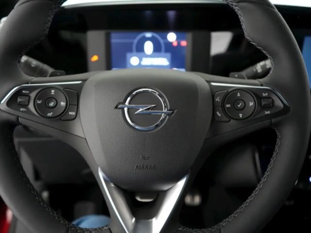 Opel Mokka GS-Line Grand Sport