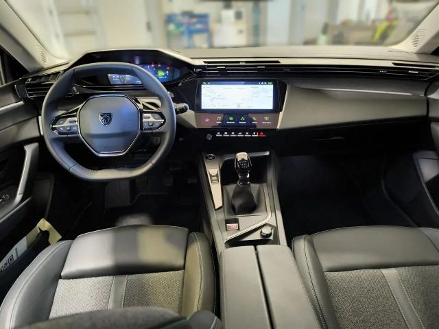 Peugeot 308 Allure Pack PureTech SW