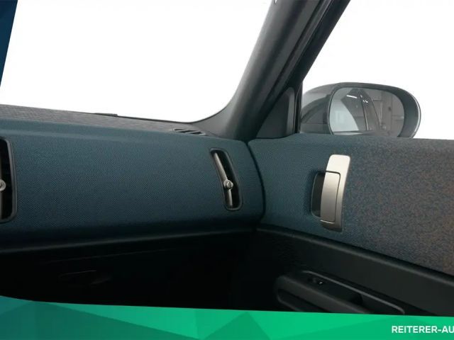 MINI Countryman E Countryman E