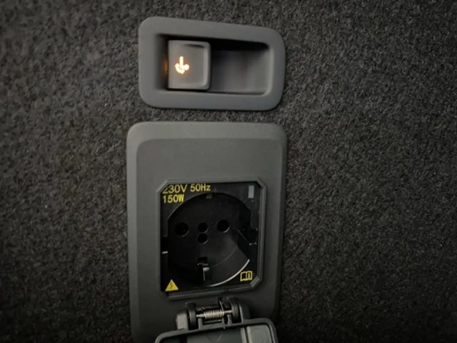 Cupra Leon 2.0 TSI DSG Sportstourer