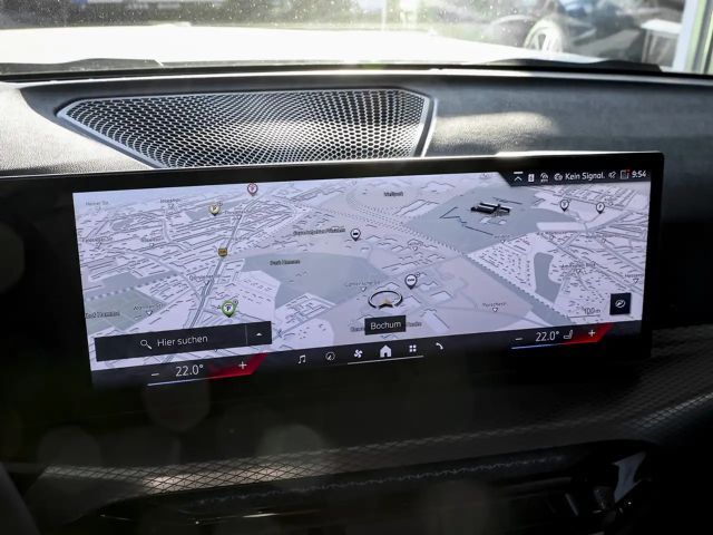 BMW 330 330i M-Sport Sedan xDrive