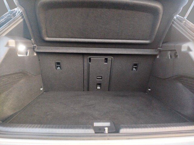 Volkswagen ID.3 Performance Pure Style