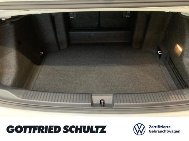 Volkswagen T-Roc Cabriolet DSG