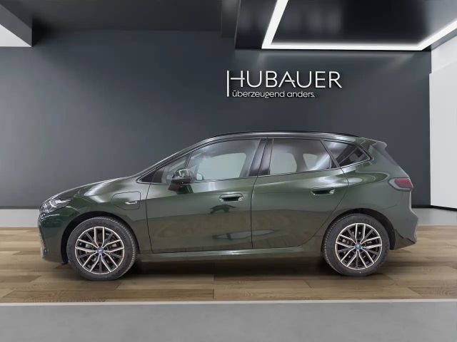 BMW 225 Active Tourer xDrive