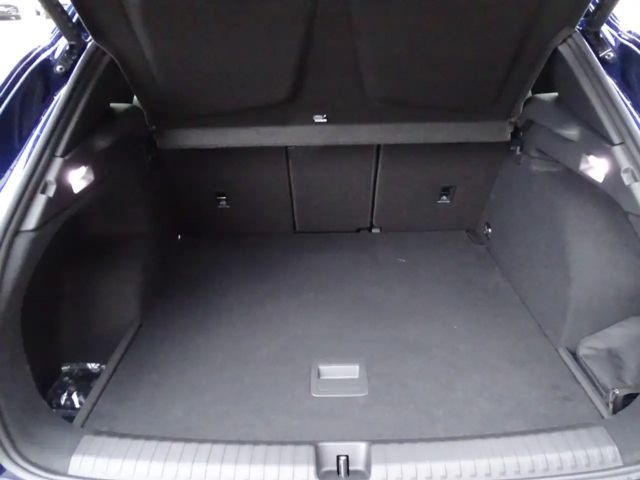 Cupra Terramar 1.5 eTSI