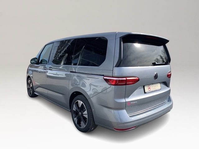 Volkswagen Multivan 2.0 TDI DSG T7