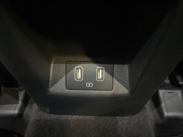 Hyundai Tucson 1.6 CRDi Hybrid Trend