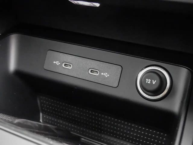 Seat Ateca 1.5 TSI Style