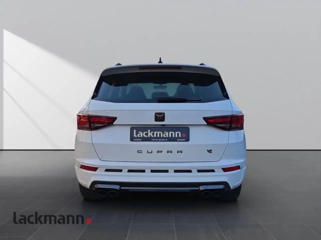 Cupra Ateca 4Drive VZ