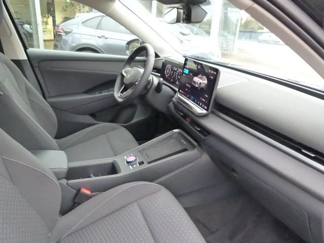 Volkswagen T-Roc 1.5 eTSI DSG Life