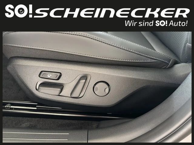 Kia EV6 Achterwielaandrijving Air Plus