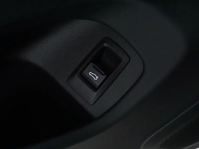 BMW 530 530e Touring xDrive