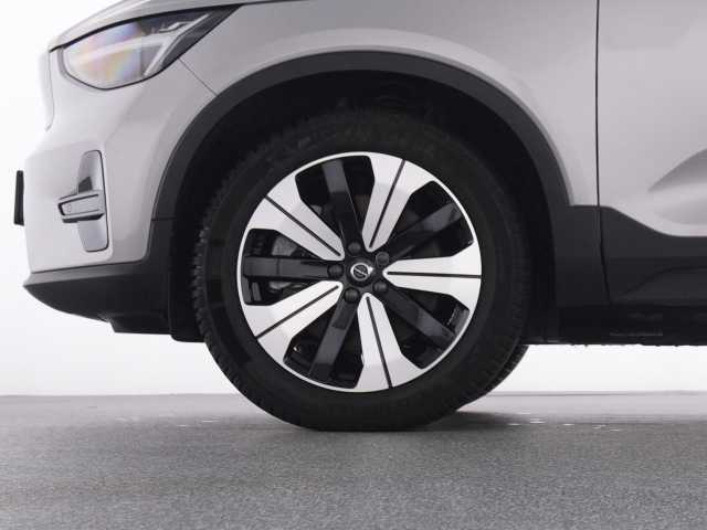 Volvo XC40 XC 40