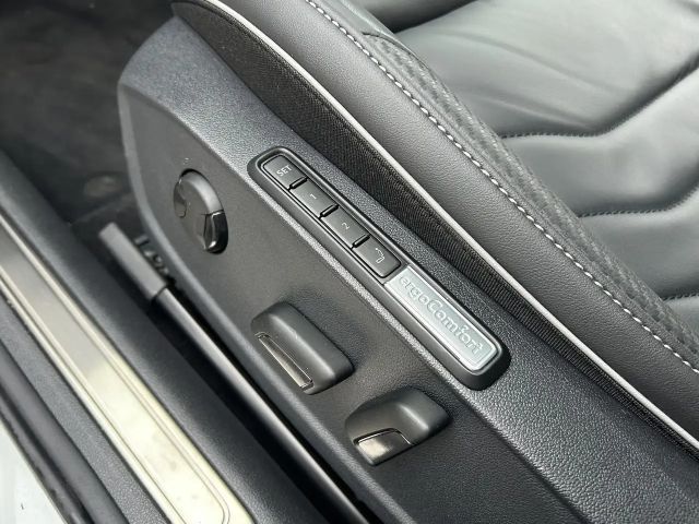 Volkswagen Arteon 4Motion R-Line