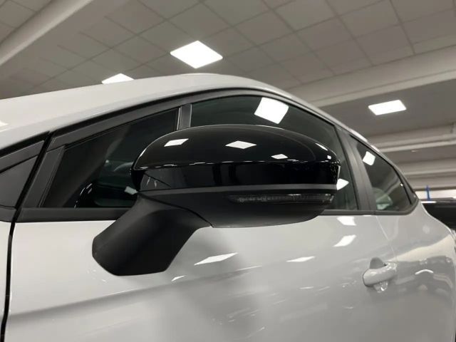 Renault Clio Evolution SCe 65