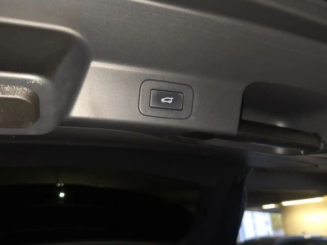 Jaguar F-Pace AWD D300 S