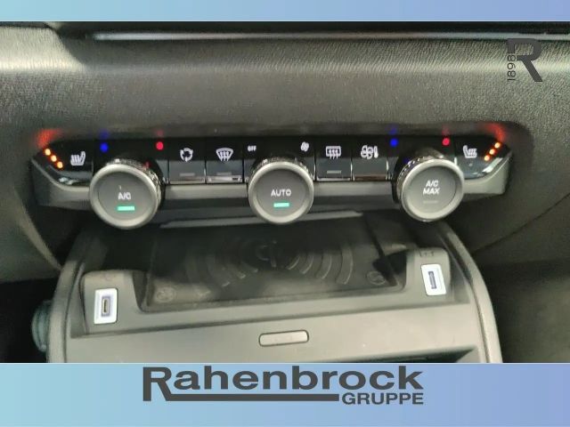 Citroën C4 PureTech Shine