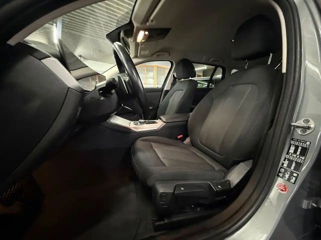 BMW 320 320d Touring xDrive