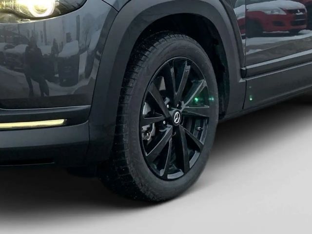 Mazda MX-30 R-EV MAKOTO (URBAN EXPR.) DASO Urban Expression