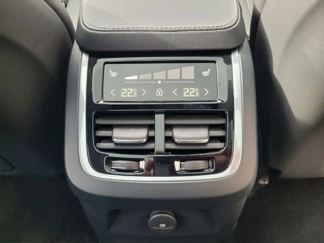 Volvo XC90 Dark T8 Ultra