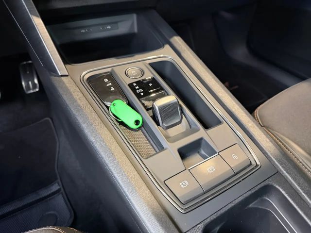 Cupra Formentor 4Drive VZ