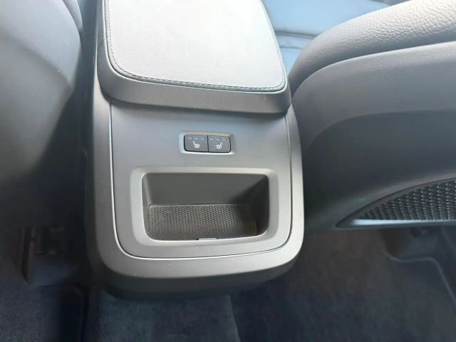 Volvo XC90 AWD Bright Plus