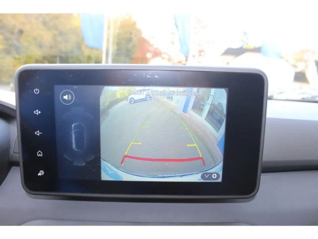 Dacia Jogger Extreme