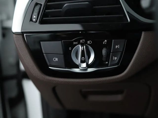 BMW 530 530e Touring xDrive