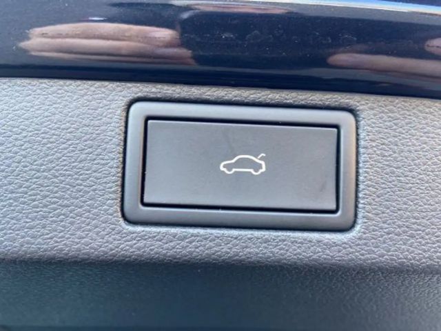 Skoda Scala 1.0 TSI Selection