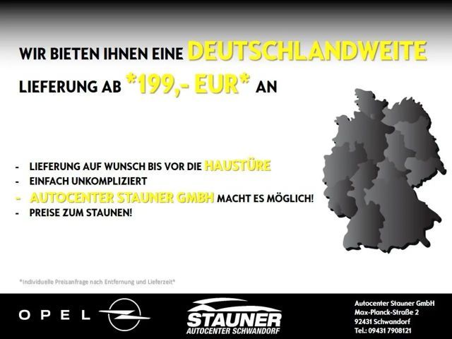 Fiat 500X Dolcevita Sport