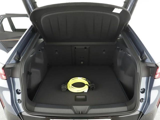 Cupra Tavascan Adrenaline