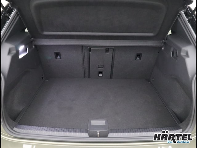 Volkswagen ID.3 77 KWh Performance Pro