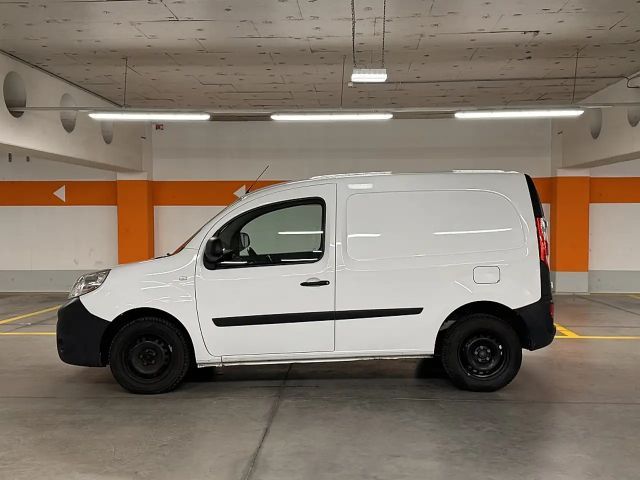 Renault Kangoo Equilibre Equilibre