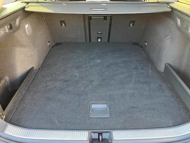 Volkswagen Passat 2.0 TDI Business DSG Variant