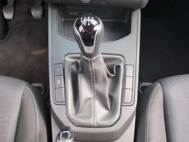 Seat Ibiza 1.0 TSI Style