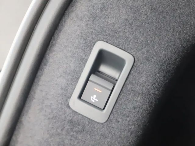 Audi S6 e-tron e-tron