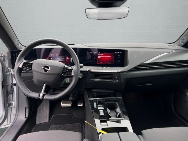 Opel Astra GS-Line Grand Sport Sports Tourer