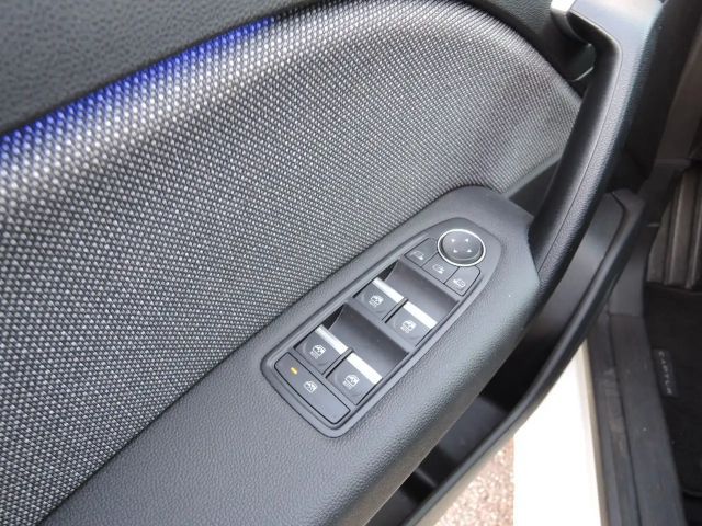 Renault Captur EDC TCe 160 Techno